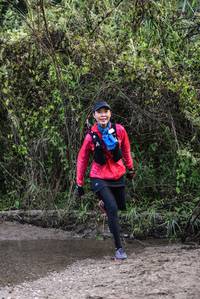 BIB: 
                            <button type="button" onclick="openModal(6965578)" class="btn btn-primary btn-sm float-right btn-popup" data-toggle="modal" data-target=".modal-high-quality">
                        <i class="fas fa-shopping-cart"></i> Add to Cart
                    </button>
                                            <button type="button" onclick="isThisMe(6965578, true)" class="btn btn-success btn-sm float-right btn-popup btn-isme hidden" data-toggle="tooltip" data-placement="bottom" title="นี่คือรูปของคุณใช่ไหม คลิกที่นี่เพื่อเอาเข้าอัลบั้ม">
                        <i class="fas fa-plus"></i> Add to album
                    </button>
                    <button type="button" onclick="isThisMe(6965578, false)" class="btn btn-warning btn-sm float-right btn-popup btn-isnotme hidden">
                        <i class="fas fa-ban"></i> Remove from album
                    </button>